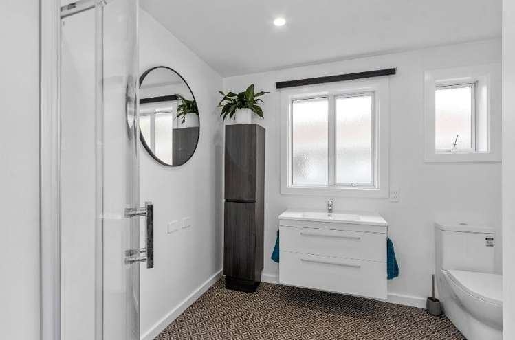 258 Halswell Road Halswell_11