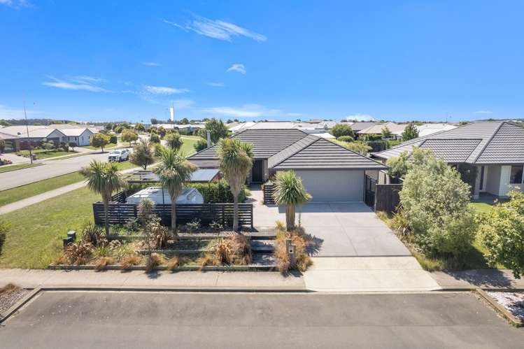 30 Tutaipatu Avenue Pegasus_21