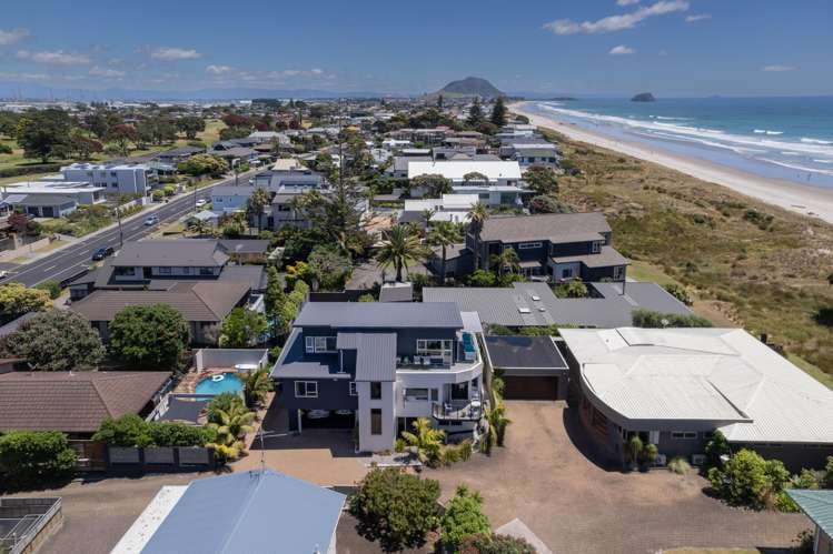 185B Oceanbeach Road Mt Maunganui_6