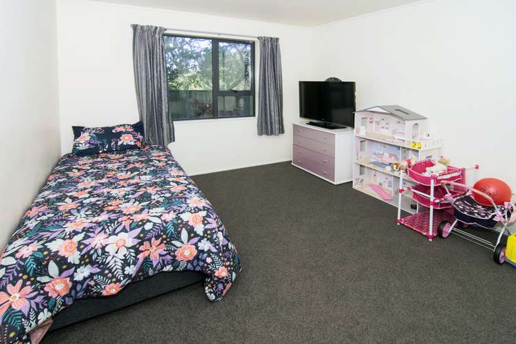 85b Oxford Street Masterton_10