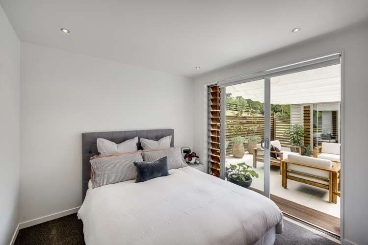 19 Endsleigh Drive Havelock North_15