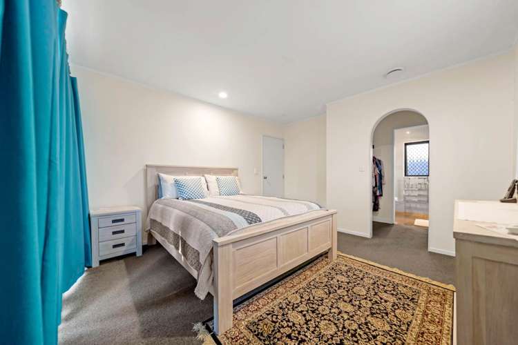 109 Whitford Road Somerville_5