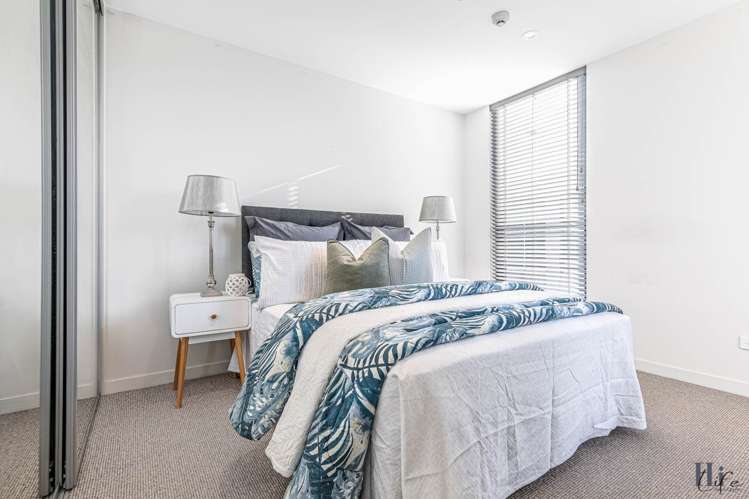 506/8 Nugent Street Grafton_13