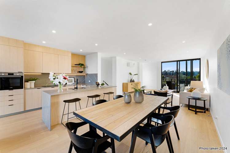 27 Amber Court Stonefields_0