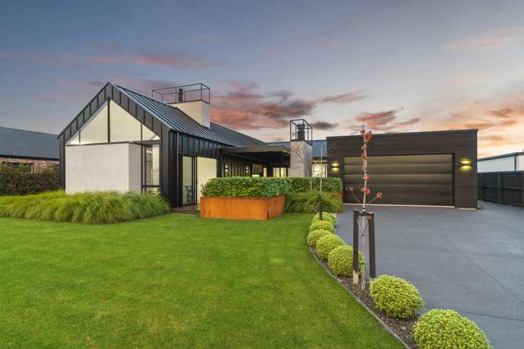 5 Hull Crescent Lincoln_23