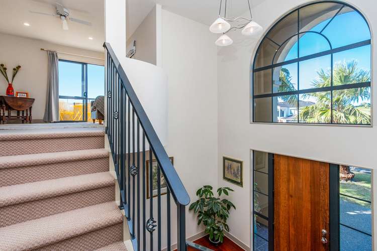 11 Piriti Drive Te Atatu Peninsula_12