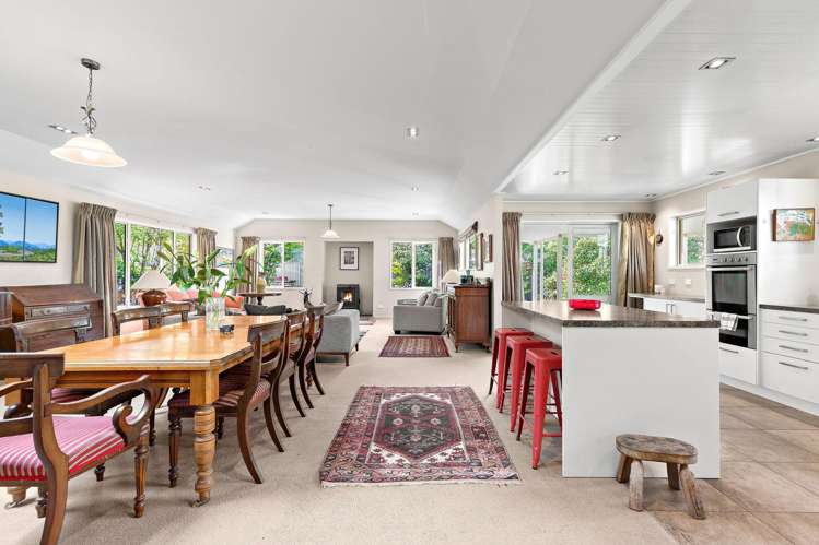 62 Adamson Drive Arrowtown_12