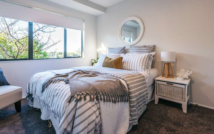 35 Junction Road Oneroa_14