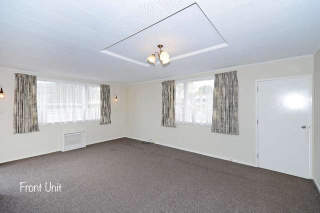 20 Arnot Avenue Clouston Park_4