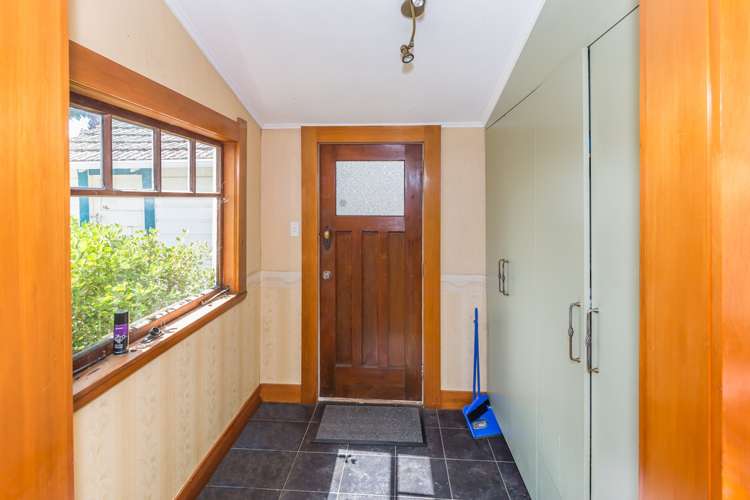 20 Victoria Street Levin_10