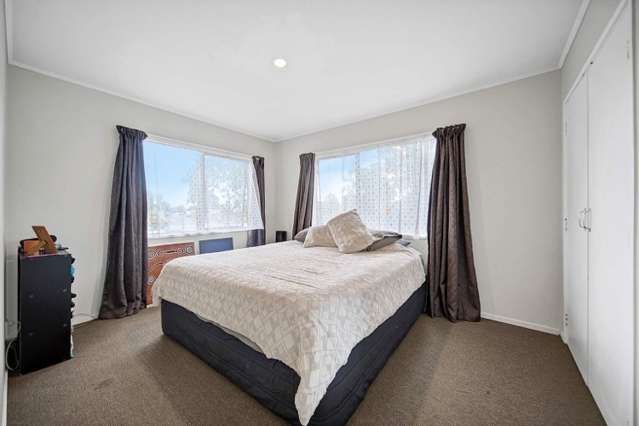 424 Roscommon Road 10664_4