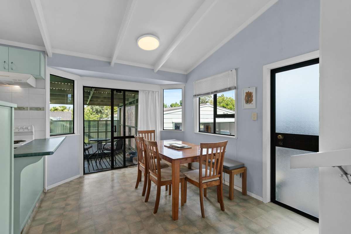 19 Arthur Road_3
