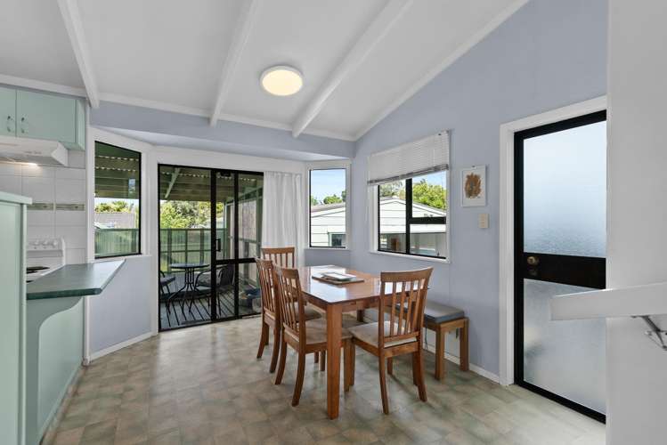 19 Arthur Road Hillpark_7