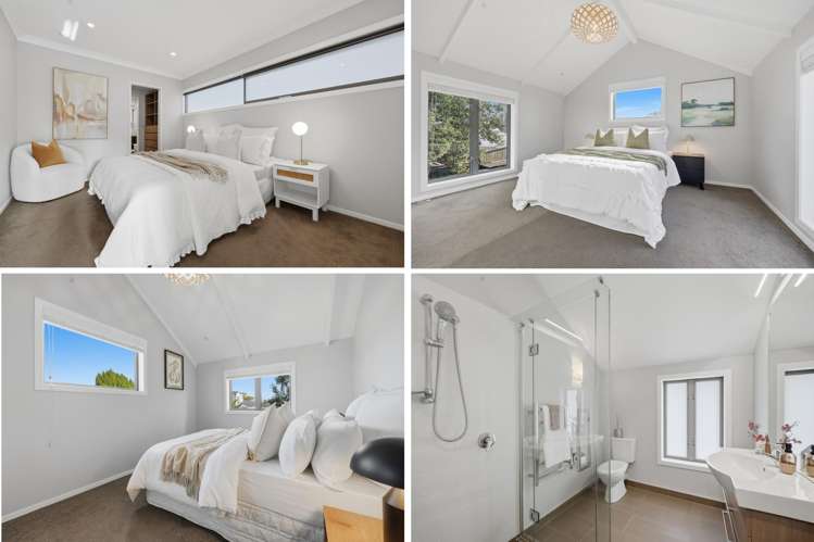 24A Rama Road Point Chevalier_12