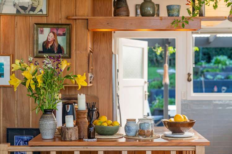 123 Main Road Tairua_17