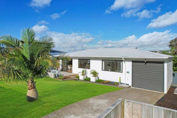 63a Albatross Road_0