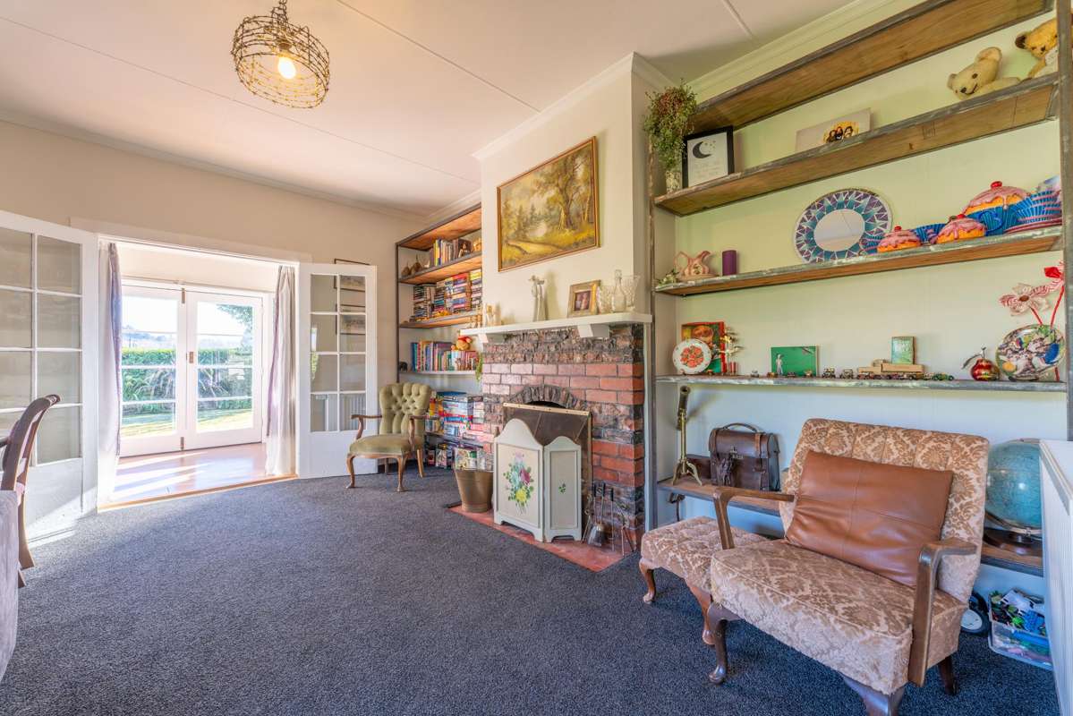 24 George Street_4