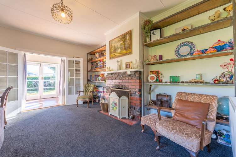 24 George Street Geraldine_8