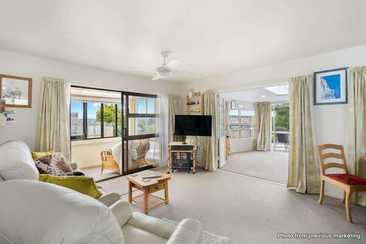 4 Brian Crescent Stanmore Bay_9