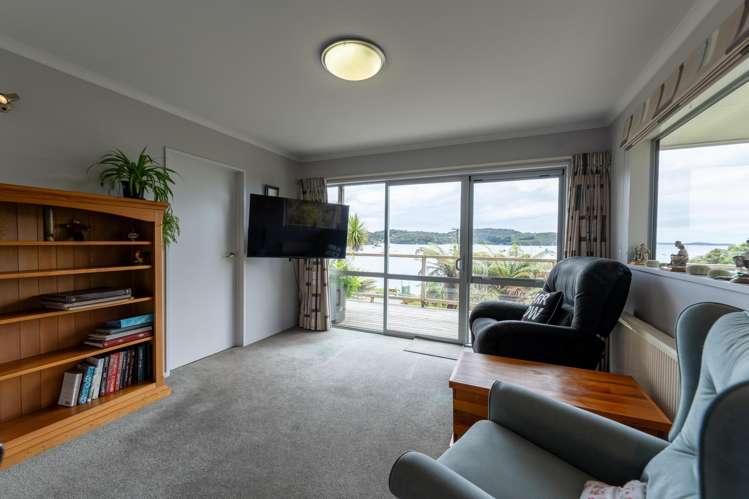 2E Petersons Hill Road Stewart Island_20