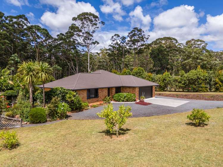 68 Riverstream Drive Kerikeri_14