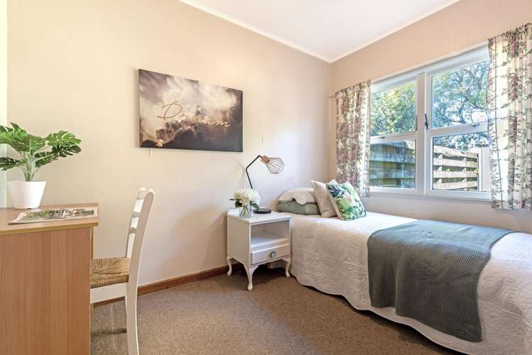 2/48 Waitangi Street Gisborne_7