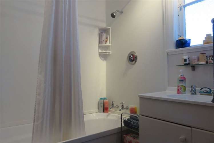 68 Wilson Street Geraldine_9