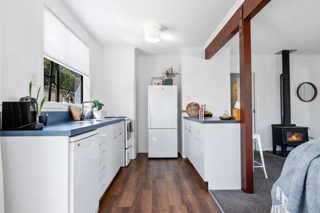 9 Clare Place Cromwell_4