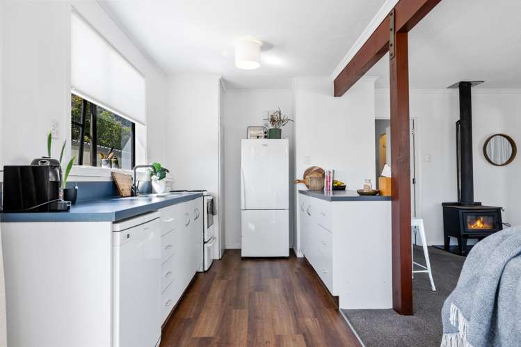 9 Clare Place Cromwell_4