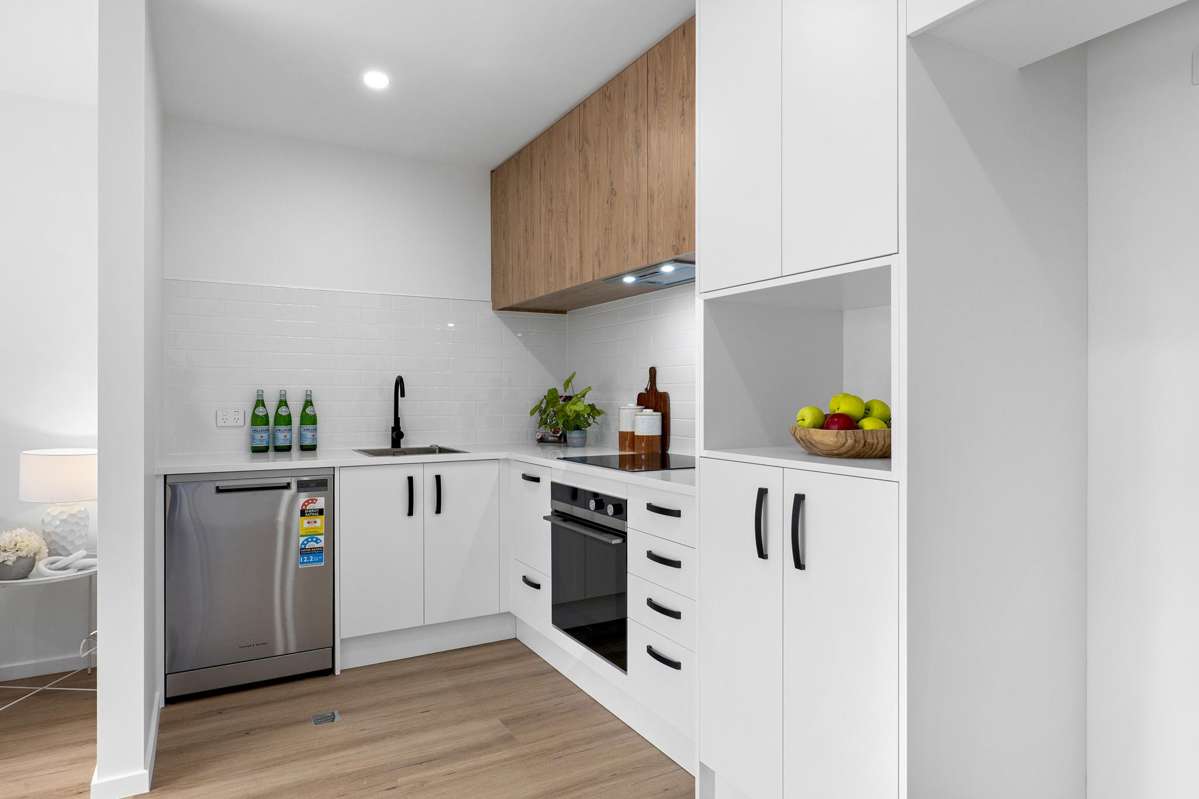 6/106 Rattray Street_5
