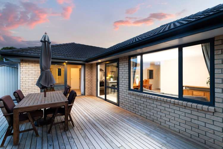 3 Mimosa Lane Yaldhurst_32