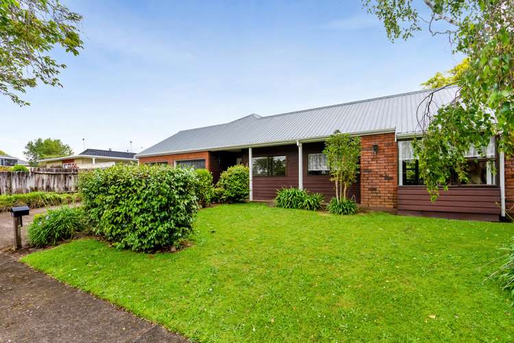 3 Elder Grove Whalers Gate_17