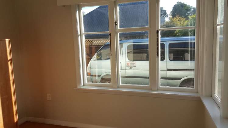 1 Ludecke Place Sockburn_7