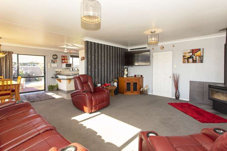 183 Grove Street Tinwald_5