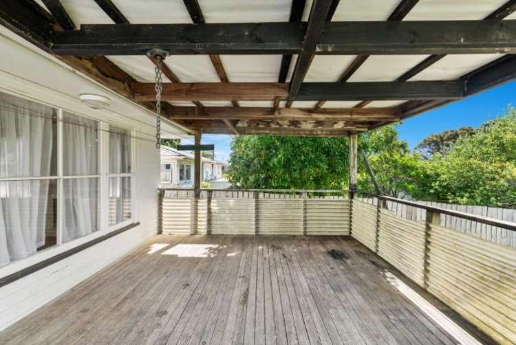 62 Waipani Road Te Atatu Peninsula_11