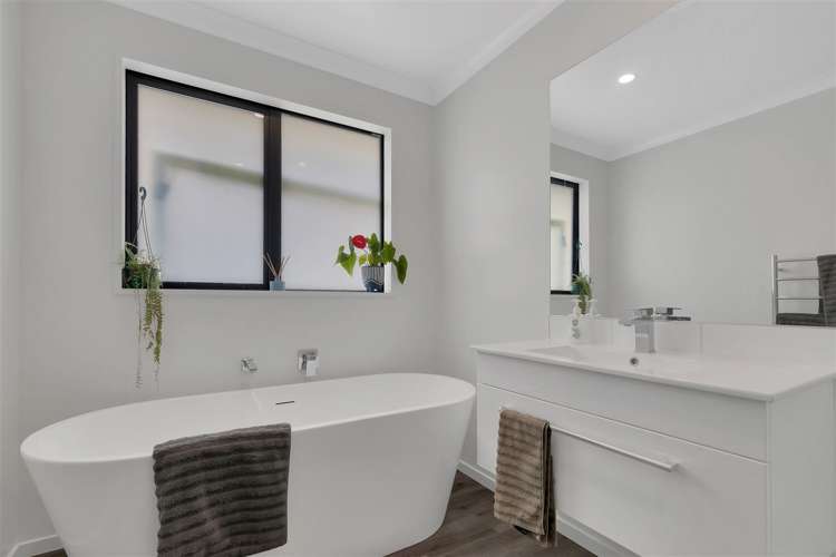 10 Hapua Lane Pegasus_14