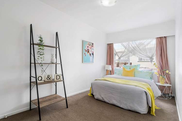 2/127 Godley Road Green Bay_10