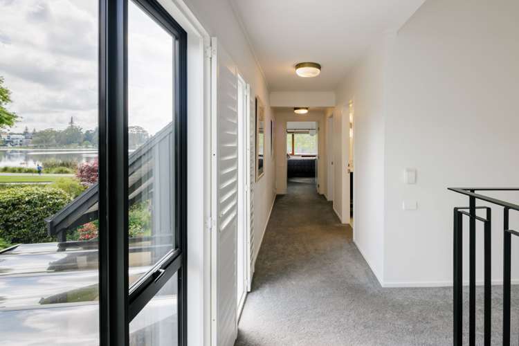 89 Lake Domain Drive Frankton_14