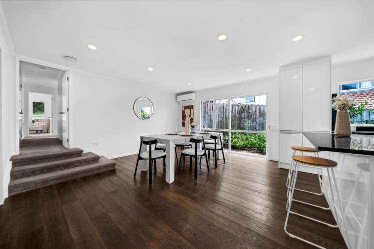 14 Alice Place Hillcrest_8