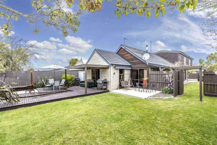 4 Strachan Place Rangiora_24