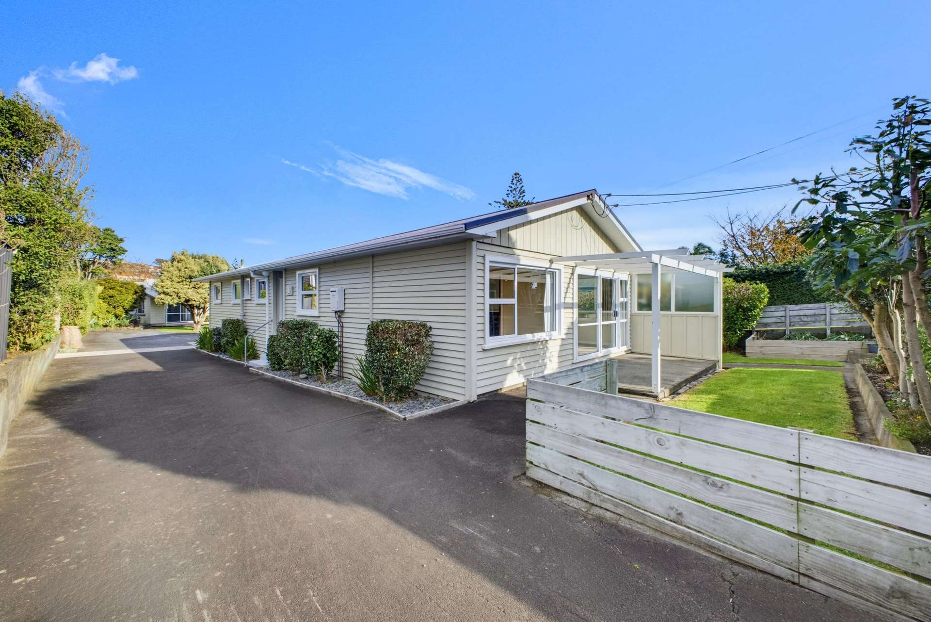 71 Ngamotu Road Spotswood_0