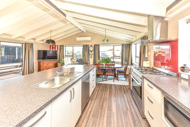 69 Springvale Road Springvale_5