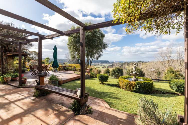 Lot 1/263 Hill Road Eskdale_1