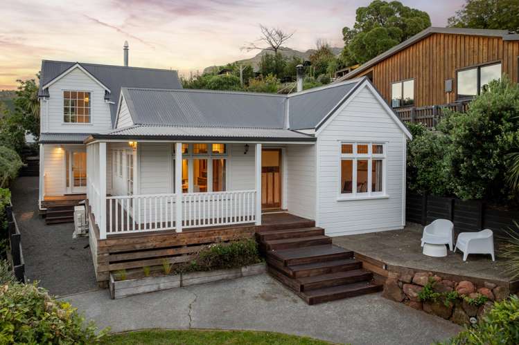 7 Ticehurst Road Lyttelton_1