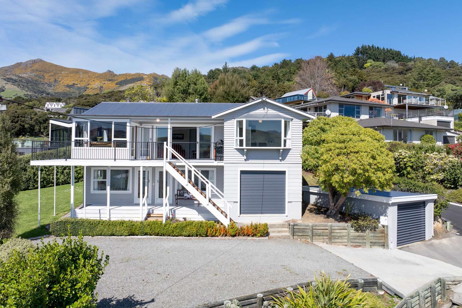 19 Watson Street Akaroa_0