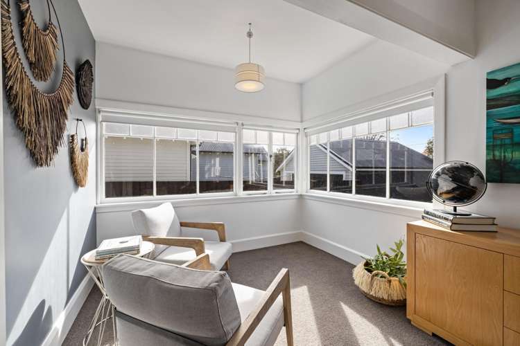 153 Rutland Street Saint Albans_5