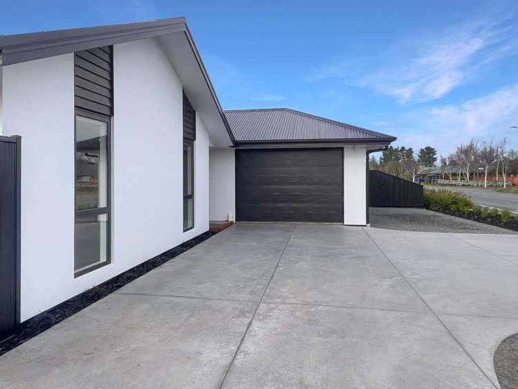 33 Masefield Drive Rolleston_12