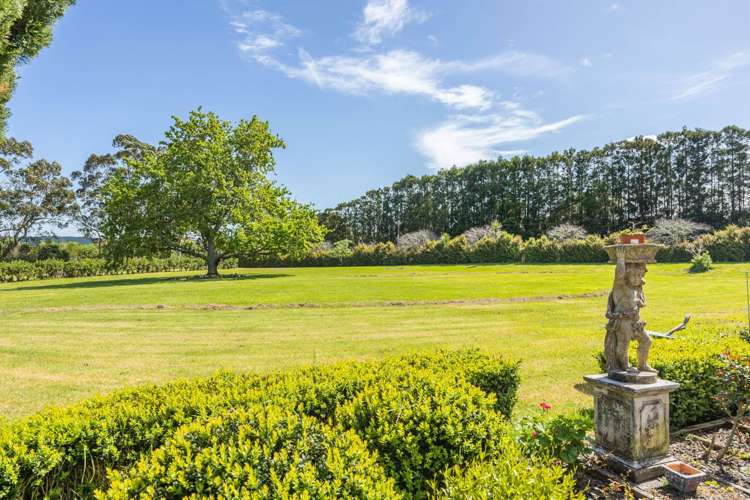 99 Wake Road Coatesville_8