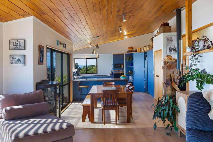 25 Tasman Heights Ahipara_6
