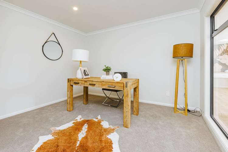 31 Evergreen Parade Rosehill_12